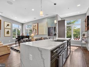 5700 Blair Road NE, Washington DC 20011