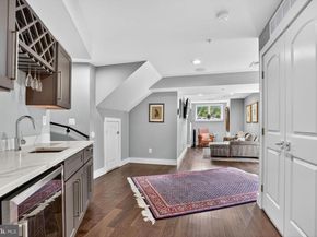 5700 Blair Road NE, Washington DC 20011