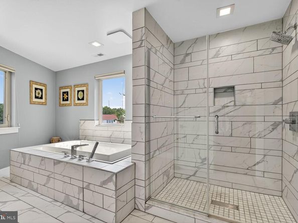 5700 Blair Road NE, Washington DC 20011