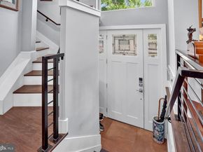 5700 Blair Road NE, Washington DC 20011