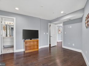 5700 Blair Road NE, Washington DC 20011