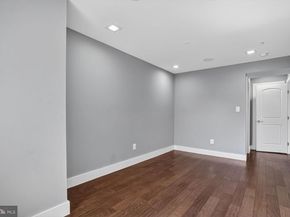 5700 Blair Road NE, Washington DC 20011