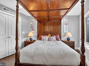 5700 Blair Road NE, Washington DC 20011