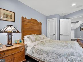 5700 Blair Road NE, Washington DC 20011
