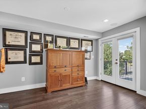 5700 Blair Road NE, Washington DC 20011