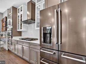 5700 Blair Road NE, Washington DC 20011