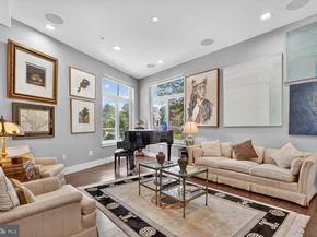 5700 Blair Road NE, Washington DC 20011