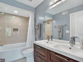 5700 Blair Road NE, Washington DC 20011