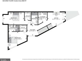 5700 Blair Road NE, Washington DC 20011
