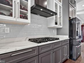 5700 Blair Road NE, Washington DC 20011