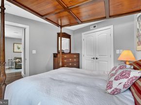 5700 Blair Road NE, Washington DC 20011