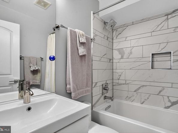 5700 Blair Road NE, Washington DC 20011