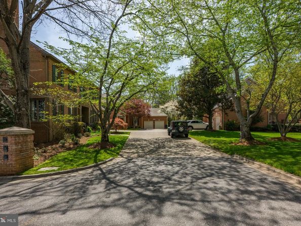 9735 Beman Woods Way, Potomac MD 20854