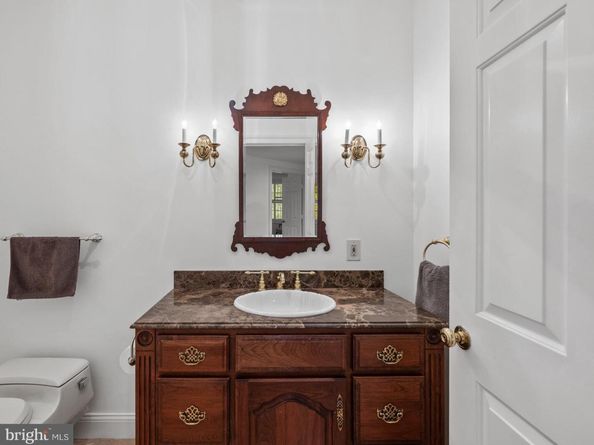 9735 Beman Woods Way, Potomac MD 20854