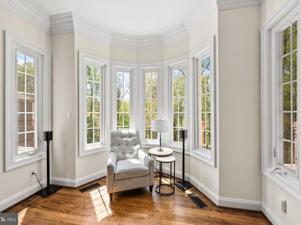 9735 Beman Woods Way, Potomac MD 20854