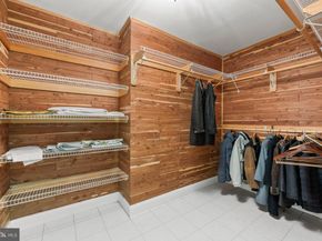 9735 Beman Woods Way, Potomac MD 20854