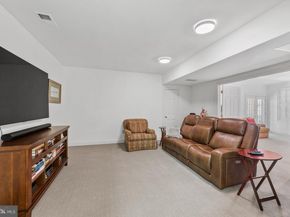 9735 Beman Woods Way, Potomac MD 20854