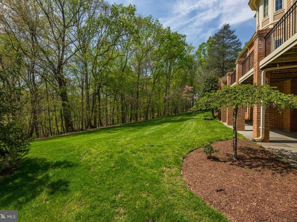 9735 Beman Woods Way, Potomac MD 20854