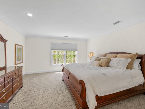 9735 Beman Woods Way, Potomac MD 20854