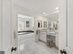 9735 Beman Woods Way, Potomac MD 20854