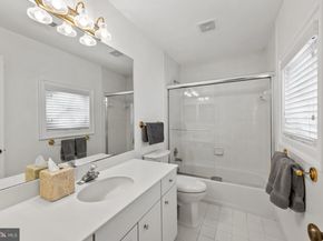 9735 Beman Woods Way, Potomac MD 20854