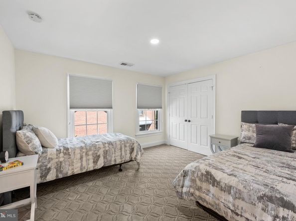 9735 Beman Woods Way, Potomac MD 20854