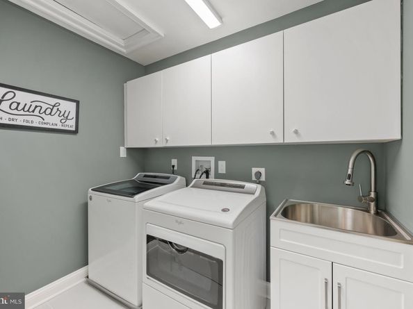 9735 Beman Woods Way, Potomac MD 20854