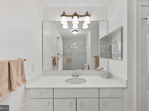 9735 Beman Woods Way, Potomac MD 20854