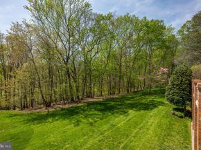 9735 Beman Woods Way, Potomac MD 20854