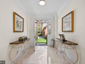 9735 Beman Woods Way, Potomac MD 20854