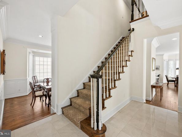 9735 Beman Woods Way, Potomac MD 20854