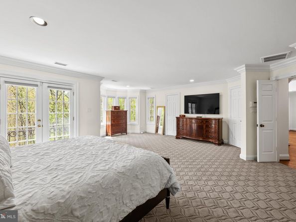 9735 Beman Woods Way, Potomac MD 20854