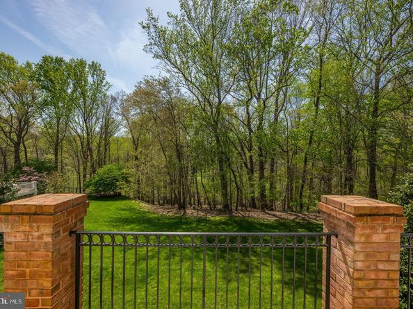 9735 Beman Woods Way, Potomac MD 20854