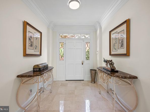 9735 Beman Woods Way, Potomac MD 20854