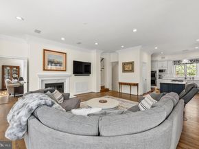 9735 Beman Woods Way, Potomac MD 20854