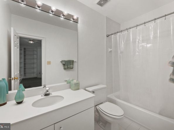 9735 Beman Woods Way, Potomac MD 20854