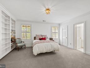 9735 Beman Woods Way, Potomac MD 20854