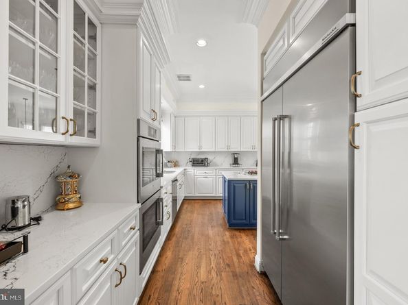 9735 Beman Woods Way, Potomac MD 20854