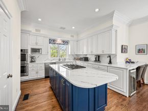 9735 Beman Woods Way, Potomac MD 20854