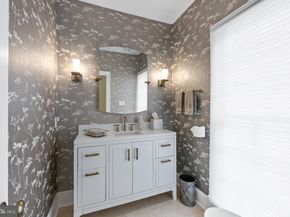 9735 Beman Woods Way, Potomac MD 20854