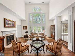 9735 Beman Woods Way, Potomac MD 20854