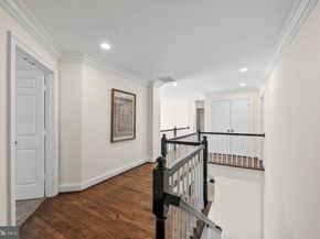 9735 Beman Woods Way, Potomac MD 20854