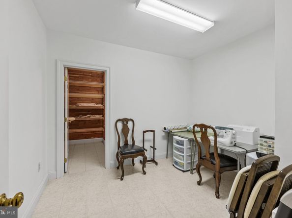 9735 Beman Woods Way, Potomac MD 20854