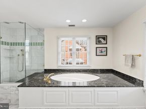 9735 Beman Woods Way, Potomac MD 20854