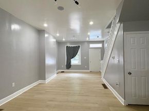 3346 N Smedley Street, Philadelphia PA 19140