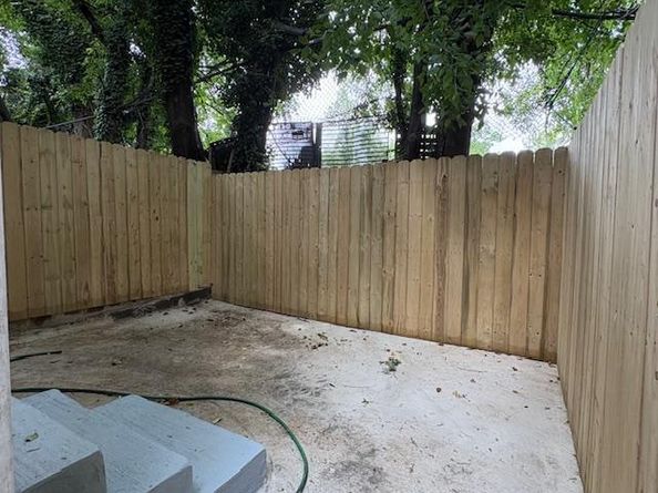 3346 N Smedley Street, Philadelphia PA 19140