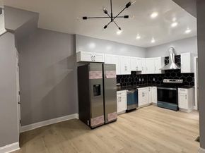 3346 N Smedley Street, Philadelphia PA 19140