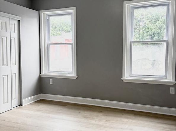 3346 N Smedley Street, Philadelphia PA 19140