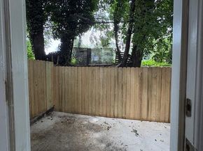3346 N Smedley Street, Philadelphia PA 19140