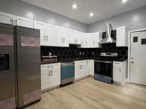 3346 N Smedley Street, Philadelphia PA 19140